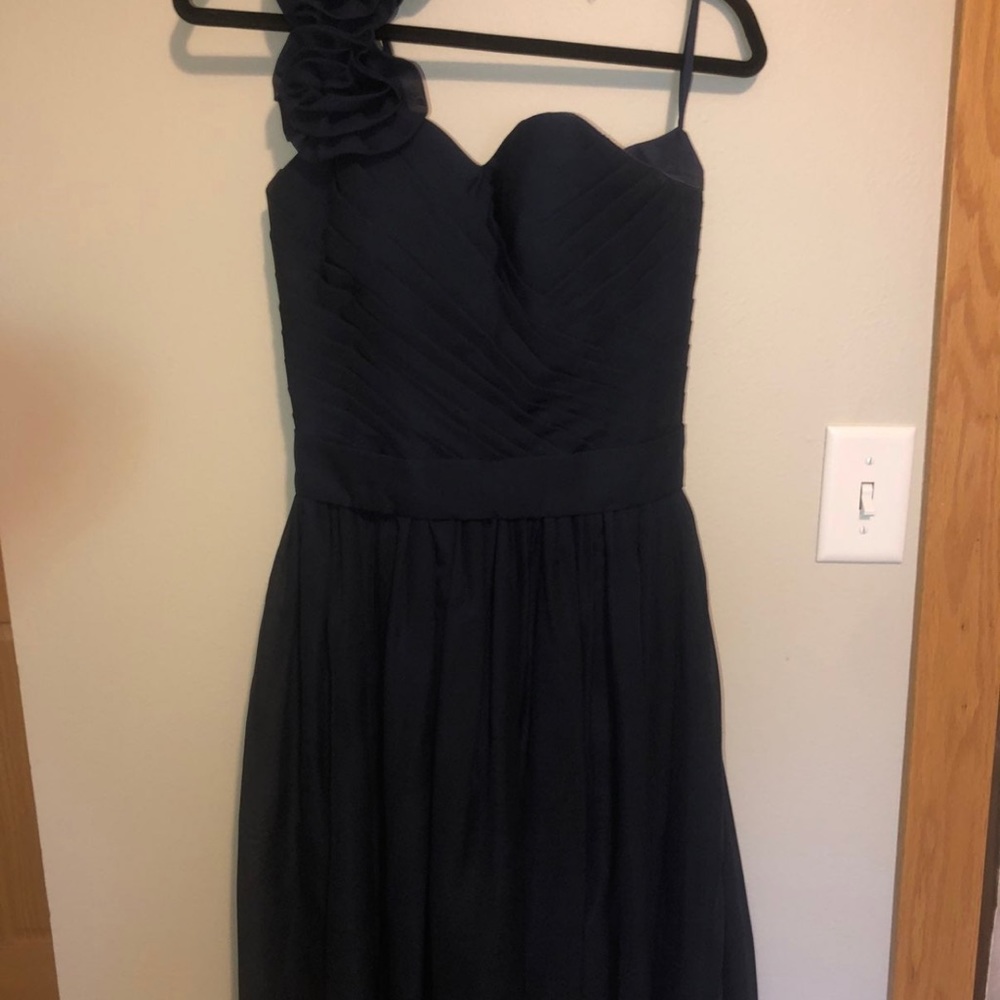 Cocktail/formal dress